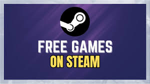 Unlocking the Power of Free on Steam