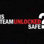 Safe and Legal Alternatives to Steam Unlocked