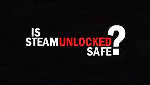 Safe and Legal Alternatives to Steam Unlocked