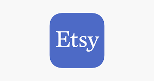 etsiosapp release date