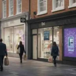 Retail Shop Business for Sale in the UK