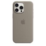 iphone 15 pro case