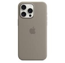 iphone 15 pro case