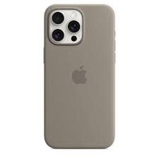 iphone 15 pro case