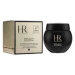 night cream helena rubinstein