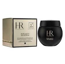 night cream helena rubinstein