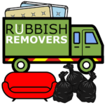 rubbish removal business in Manchester