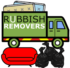 rubbish removal business in Manchester