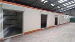 self storage business for sale in the UK