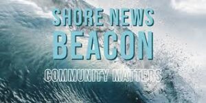 shore news beacon