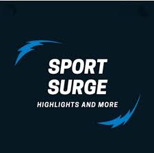 sportsurge