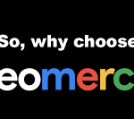 why is seomerch the best seo clothing store