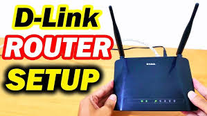 how can i connect dlink-96ef to wifi