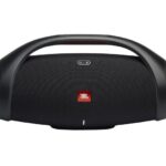 jbl boombox 2 currys