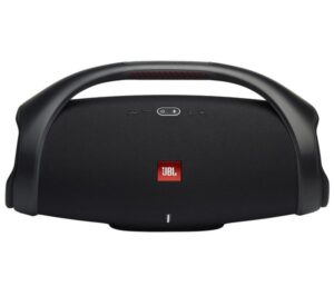 jbl boombox 2 currys