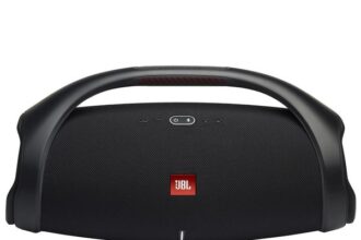 jbl boombox 2 currys