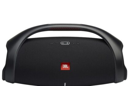 jbl boombox 2 currys