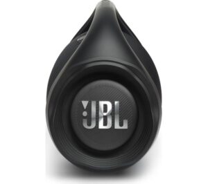 jbl boombox 2 currys