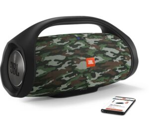 jbl boombox 2 currys