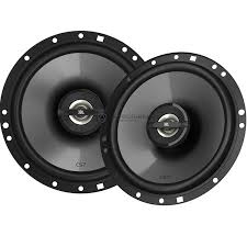 jbl car speakers