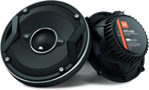 jbl car speakers