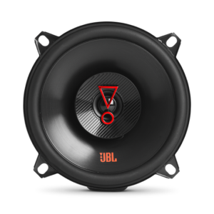 jbl car speakers