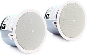 jbl ceiling speakers