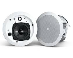 jbl ceiling speakers