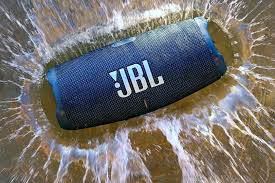 jbl charge 5 nordstrom rack