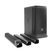 jbl eon one mk2