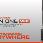 jbl eon one mk2