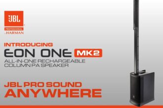 jbl eon one mk2