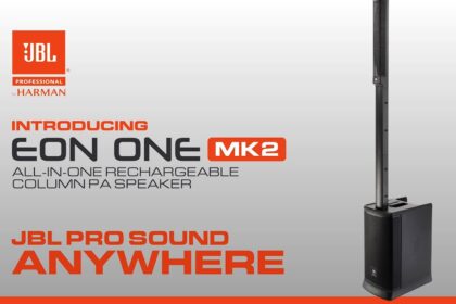 jbl eon one mk2