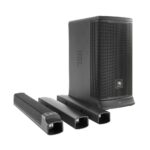 jbl eon one pa system