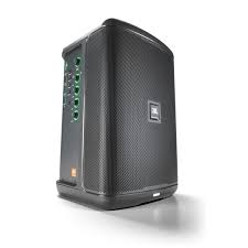 jbl eon one pa system