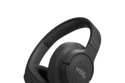 jbl hwadphones