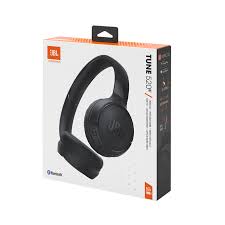 jbl hwadphones