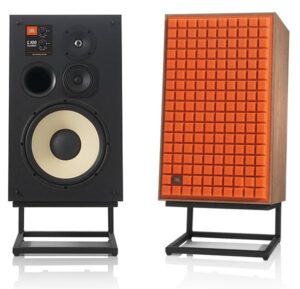 jbl l100 classic