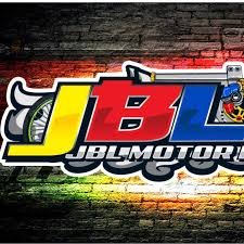 jbl motors oldbury