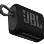 jbl speakers argos