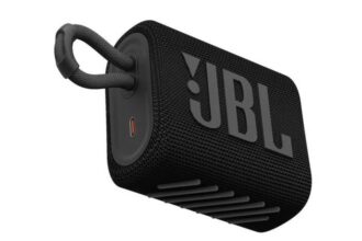 jbl speakers argos