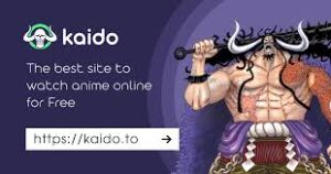 kaido.to