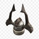 knight of the blood moon roblox price