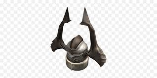 knight of the blood moon roblox price