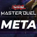 masterduelmeta