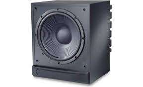 sony sa wdm 40 subwoofer