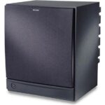 sony sa wdm 40 subwoofer