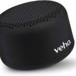 veho mx portable wireless speaker