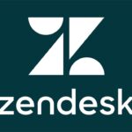 zendesk