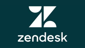 zendesk